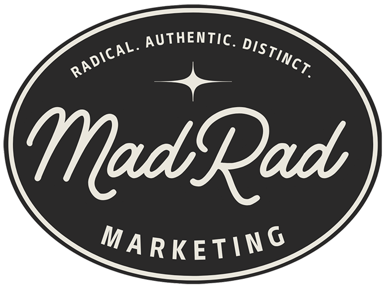 logo dark