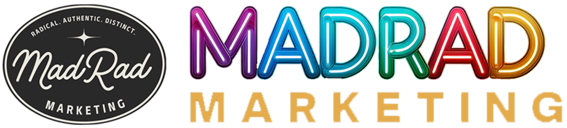 logo main